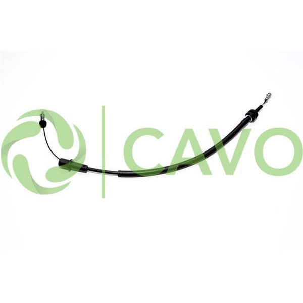 CAVO 5903633 Gaz Teli Vectra A 95-