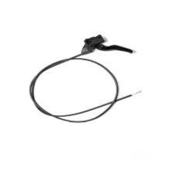 CAVO 5905602 Kaput Açma Teli Corsa B 93-