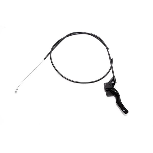 CAVO 5905603 Kaput Açma Teli Vectra B 97-