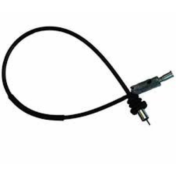 CAVO 5907601 Kilometre Teli Astra F 95- X16Xe