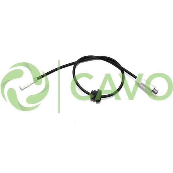 CAVO 5907611 Kilometre Teli Corsa B 15-17Dt-Td