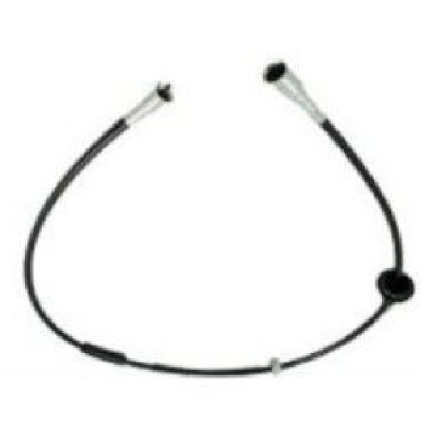 CAVO 5907620 Kilometre Teli Omega 1.8 2.0 2.3 Mot.8V -93 1253Mm 