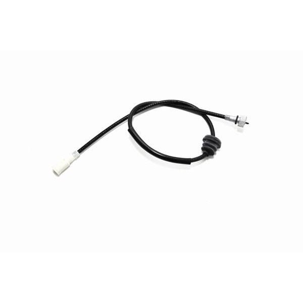 CAVO 5907621 Kilometre Teli Vectra 1.4 1.6 1.7D 89- 850Mm