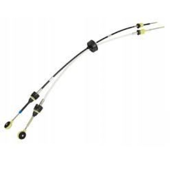 CAVO 5914616 Vites Teli M32 Manuel Şanzıman Vectra C 06-08