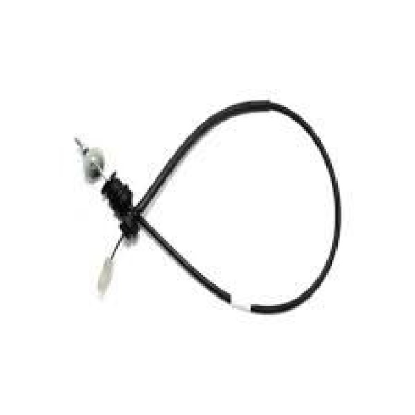 CAVO 6001606 Debriyaj Teli 206 00- 1.1 1.3 1.6 Otomatik Ayarlı