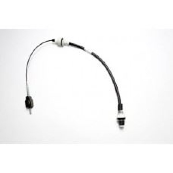 CAVO 6001622 Debriyaj Teli 106 1.4 92- 1276 1028Mm 