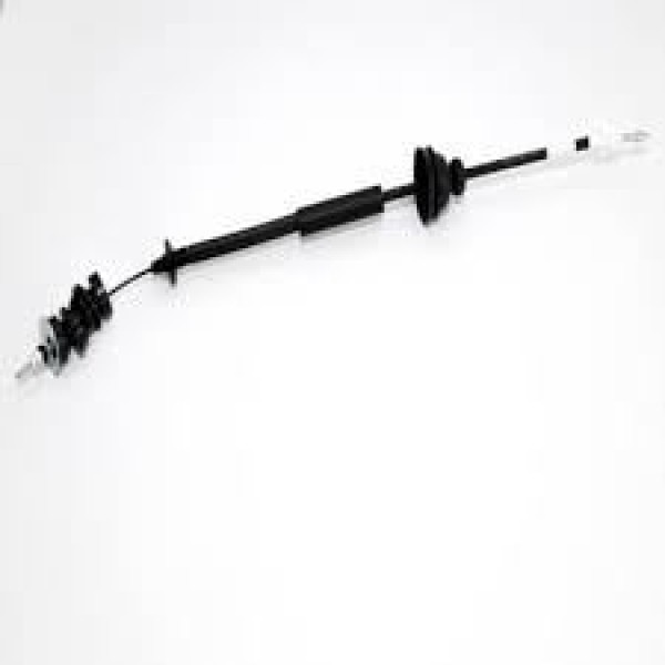 CAVO 6001639 Debriyaj Teli 406 8 16V 1.9Td Mekanik Ayarlı 96- 857 520Mm