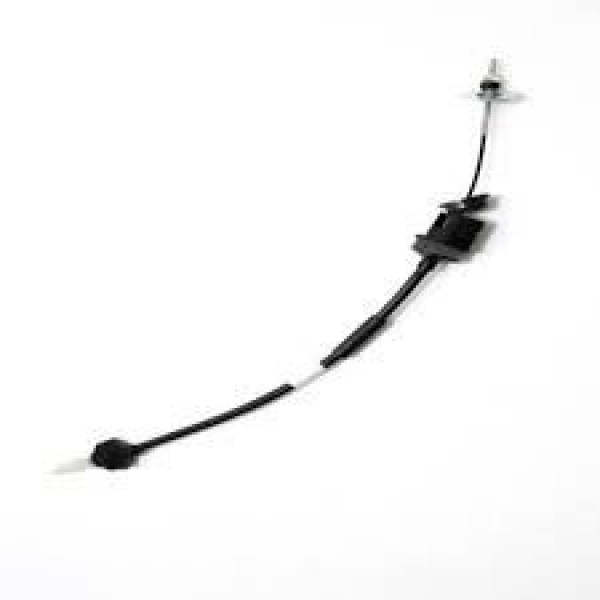 CAVO 6001652 Debriyaj Teli Ducato Boxer Jumper Bv Me5T Vites 1.0 Ve 1.4 Tonluk 94- 1034 520Mm