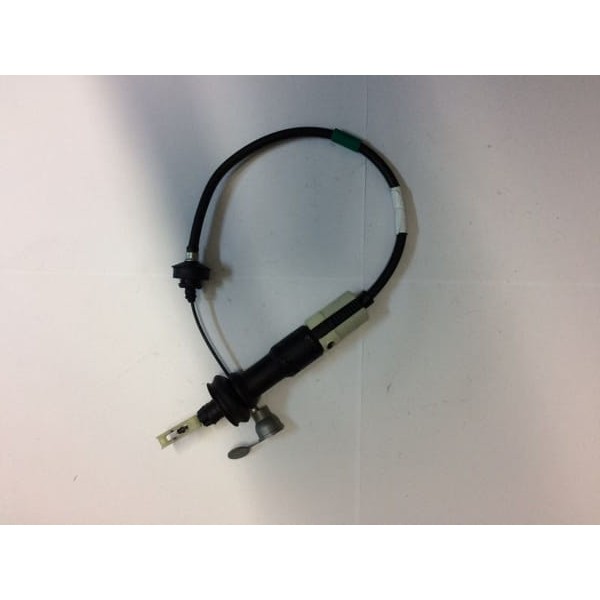 CAVO 6001661 Debriyaj Teli Otomatik 