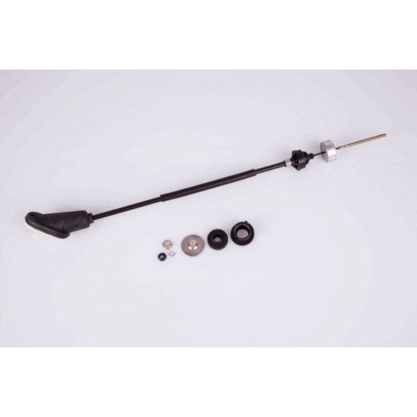 CAVO 6001665 Debriyaj Teli 106 92-96 Hidrolik Direksiyon