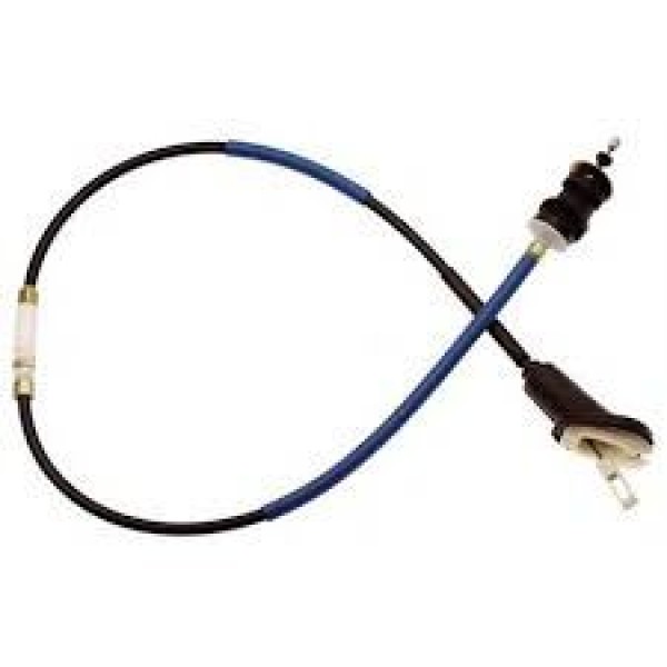 CAVO 6001670 Debriyaj Teli 106 / Saxo Otomatik 