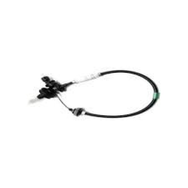 CAVO 6001673 Debriyaj Teli 206 Ma Vites Mekanik Ayarlı 98- 680 330Mm