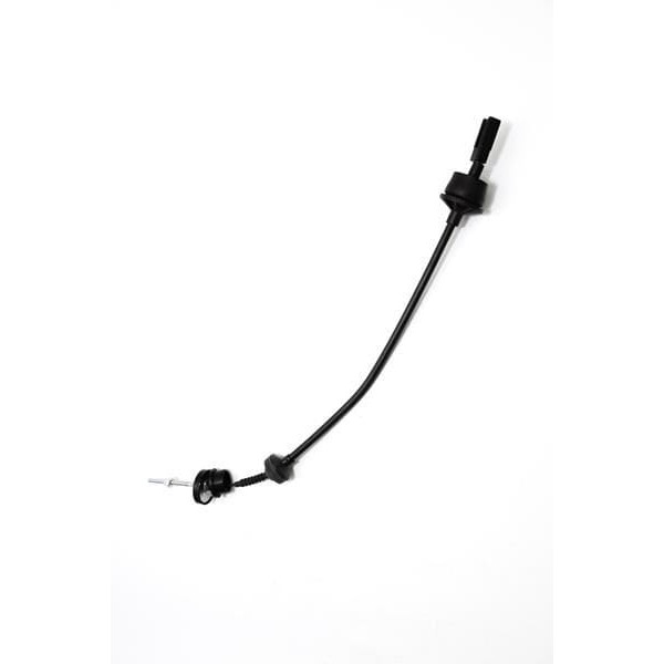 CAVO 6001674 Debriyaj Teli 306 93-99 1.3 1.6