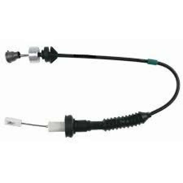 CAVO 6001675 Debriyaj Teli 206 2.0 HDI 2.0 1.4