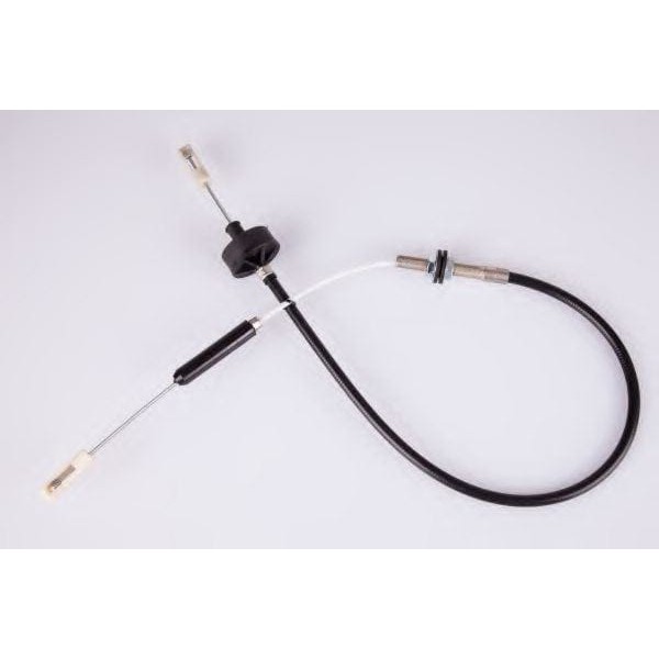 CAVO 6001680 Debriyaj Teli 106 Otomatik Ayarlı 96- 1350 1120Mm 