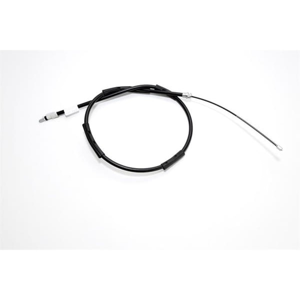 CAVO 6002205 El Fren Teli Sol 205 