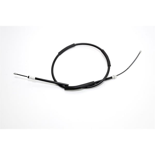 CAVO 6002206 El Fren Teli Sağ 205