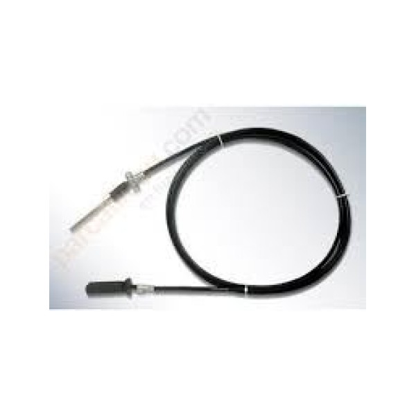 CAVO 6002270 El Fren Teli 106 91- Kampanalı Tip 1290Mm