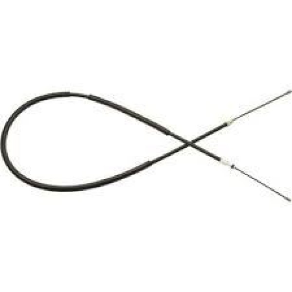 CAVO 6002277 El Fren Teli Sağ 306 