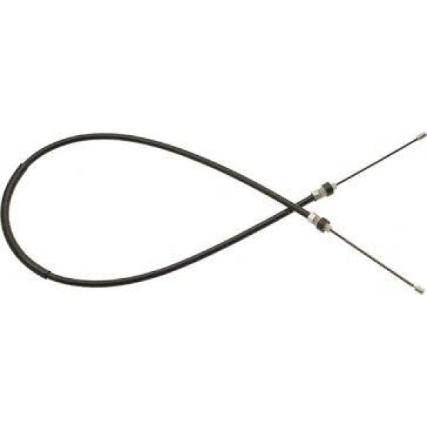 CAVO 6002285 El Fren Teli 106 96-