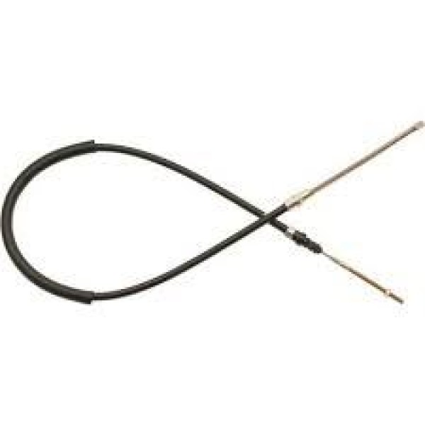 CAVO 6002296 El Fren Teli Sağ Scudo 96- / 806 94- Expert I 95- / Jumpy I 95-