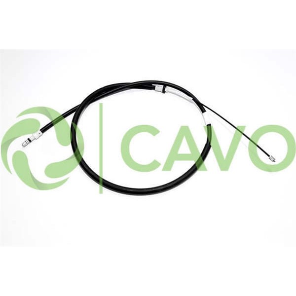 CAVO 6002380 El Fren Teli Partner / Berlingo