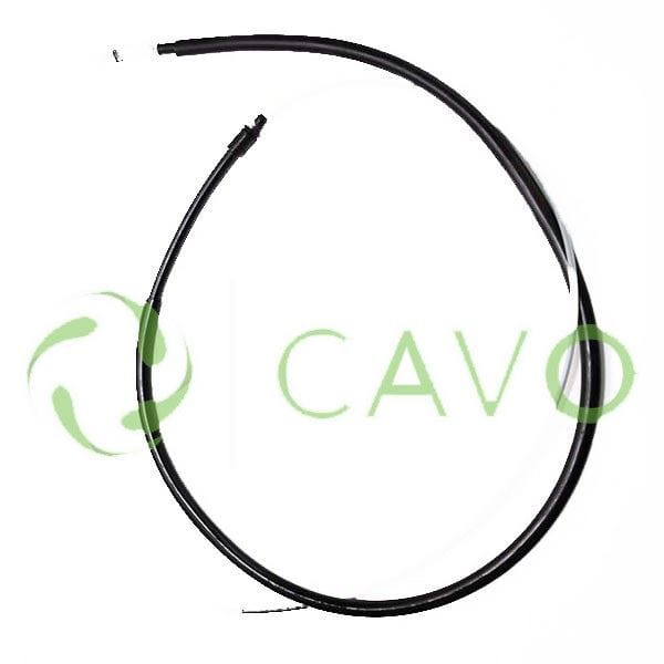 CAVO 6002605 El Fren Teli Arka 407 05-