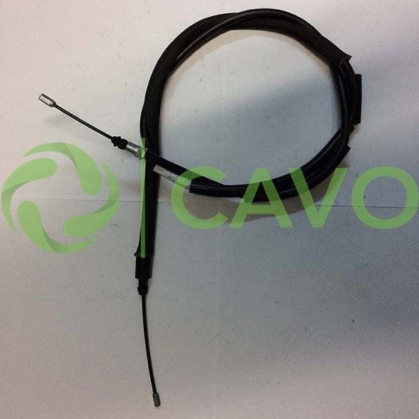 CAVO 6002615 El Fren Teli Arka Sol 306 92- 