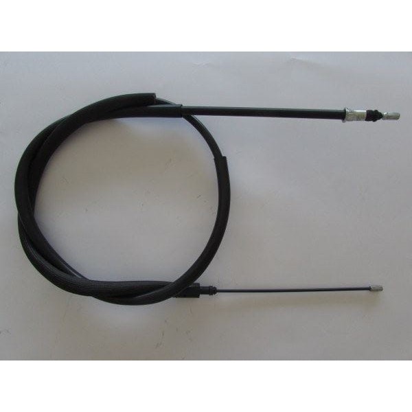 CAVO 6002616 El Fren Teli Arka Sağ 306 92-