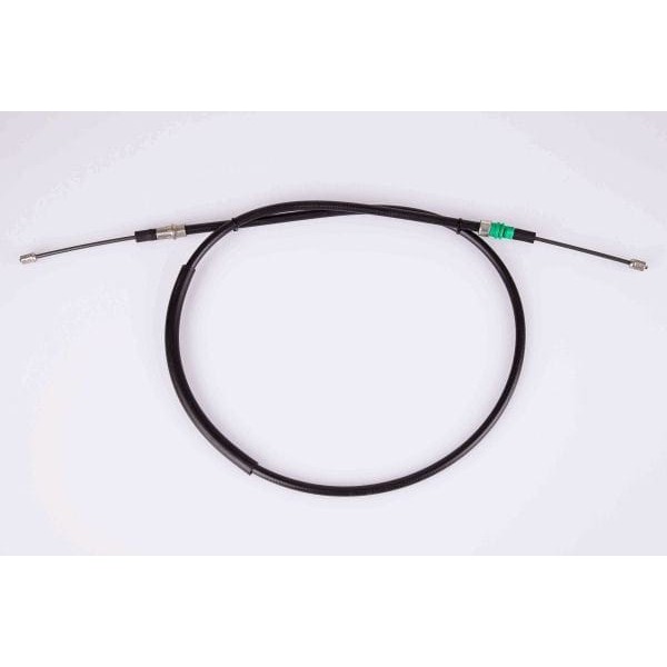 CAVO 6002622 Debriyaj Teli 106 / Saxo Otomatik Ayarlı