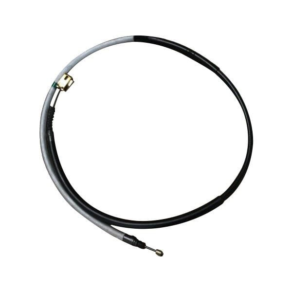 CAVO 6002633 El Fren Teli Orta 605 91- 1638 1490Mm 