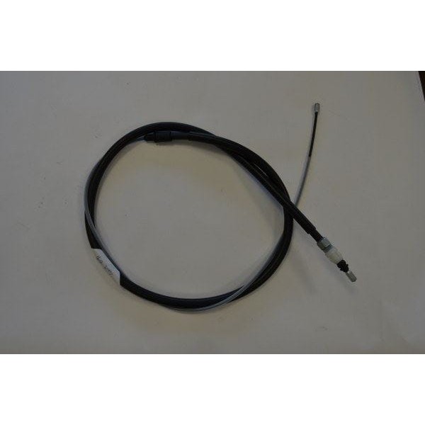 CAVO 6002691 El Fren Teli Arka Sağ Sol 207 06- Kampanalı Tıp