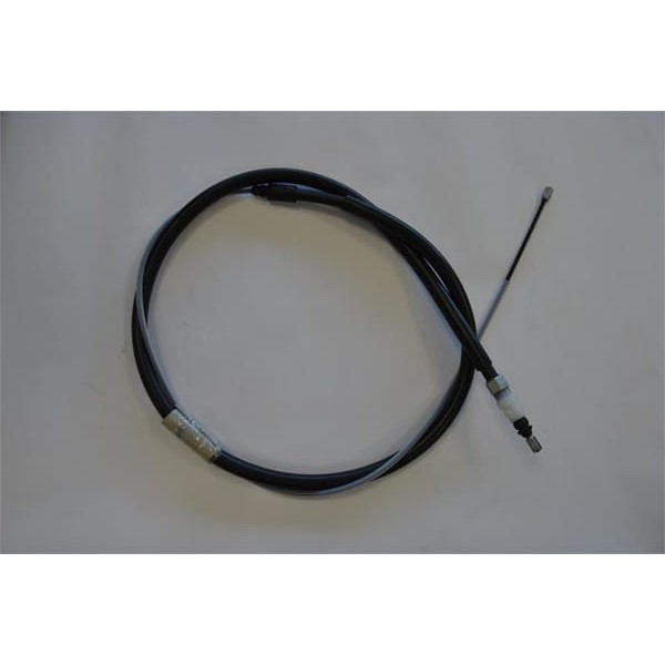 CAVO 6002693 El Fren Teli Arka Sağ Sol 207 Cc 07- 