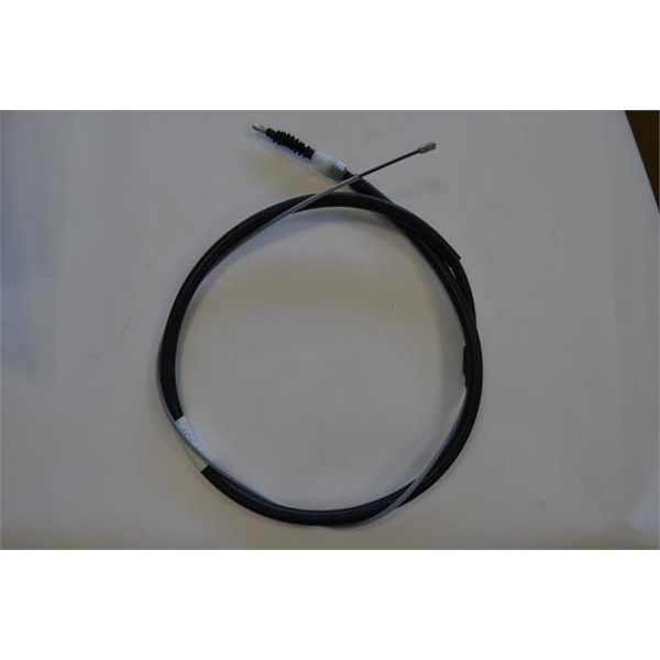 CAVO 6002694 El Fren Teli Arka Sağ Sol 308 10- / C4 1.6 HDI