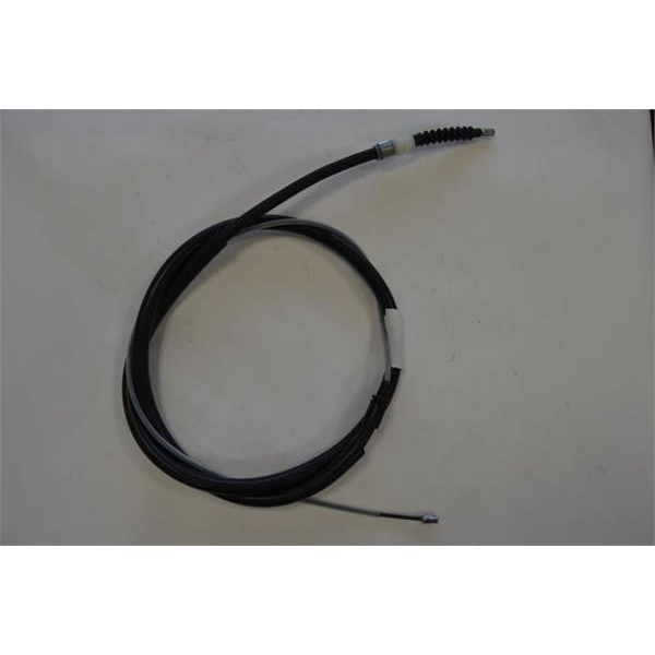 CAVO 6002695 El Fren Teli Arka Sağ Sol 308 Sw 08-