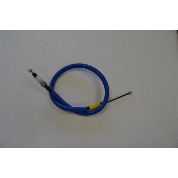 CAVO 6002696 El Fren Teli Arka Sağ Sol 3008 10- / C4 Ds4 Elektrikli Park Frenı