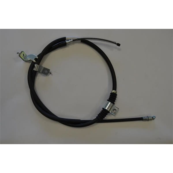 CAVO 6002697 El Fren Teli Arka Sağ 4007 / C-Crosser 07-