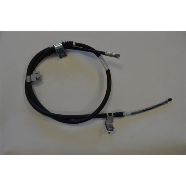 CAVO 6002698 El Fren Teli Arka Sol 4007 / C-Crosser 07-