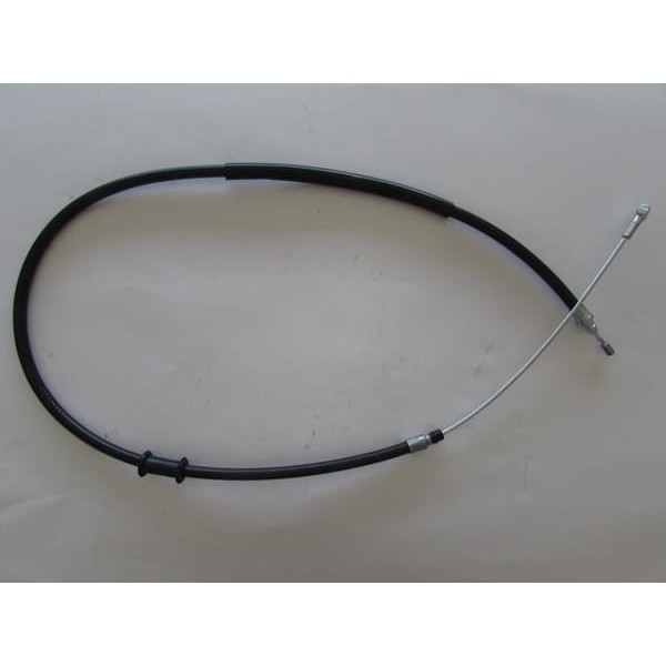 CAVO 60027120 El Fren Telleri Arka Sağ/Sol Boxer III 30-33-35 3 Ton-3.3 Ton-3.5 Tonluk 