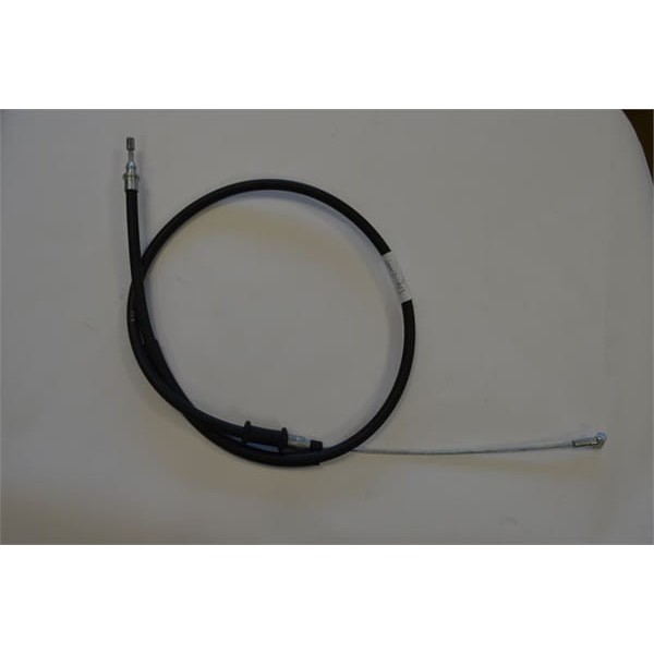 CAVO 6002713 El Fren Teli Arka Sağ Sol Ducato 06- / Boxer 06- / Jumper 06- 3.5Ton