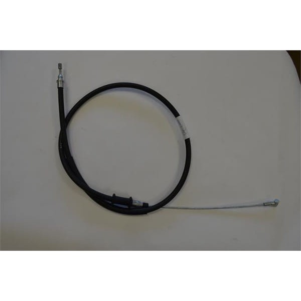 CAVO 60027130 El Fren Telleri Arka Sağ/Sol Boxer III 40 4 Tonluk