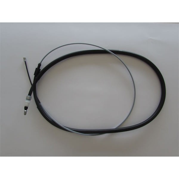 CAVO 6002714 El Fren Teli Arka Sağ Sol Partner 08- / Berlingo 08- 