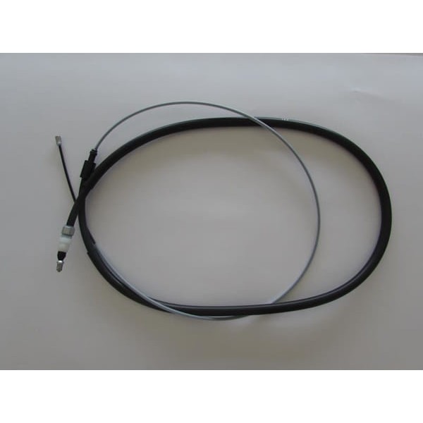 CAVO 60027140 El Fren Teli Arka Sağ/Sol Berlingo-Partner 08 2402Mm/1300Mm