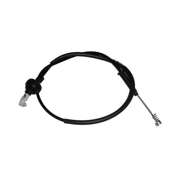 CAVO 6003654 Gaz Teli C5 1.8 2.0 Kıt