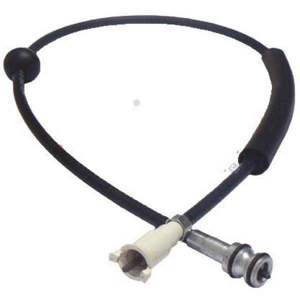 CAVO 6007619 Kilometre Teli 205 88- 106 90- P309 85- 405 90-92 -Ax 91- 890Mm