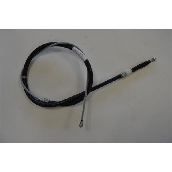 CAVO 6302610 El Fren Teli Arka Sağ Sol Leon 12-