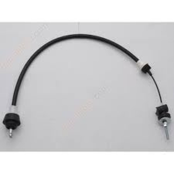 CAVO 6401602 Debriyaj Teli Felıcıa