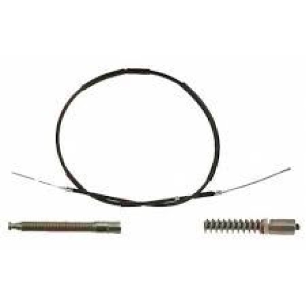 CAVO 6402202 El Fren Teli Favorıt 89- 