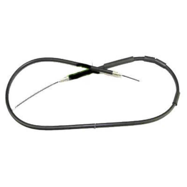 CAVO 6402610 El Fren Teli Felıcıa 92-