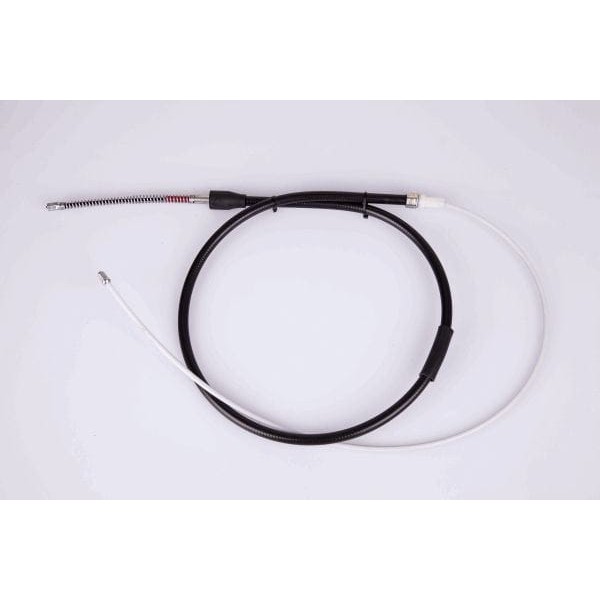 CAVO 6402621 El Fren Teli Arka Sağ Sol Kampana Roomster